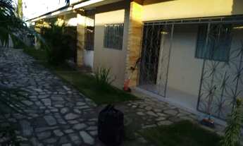 Imagem 2: Casa para Alugar no Valentina