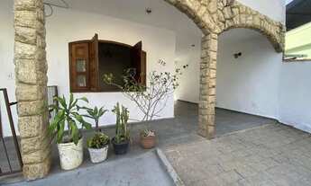 Imagem: Térrea para aluguel tem 100 metros quadrados