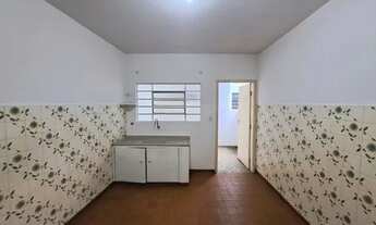 Imagem 6: Apartamento para alugar no bairro Vila Gustavo - São Paulo/SP, Zona Norte