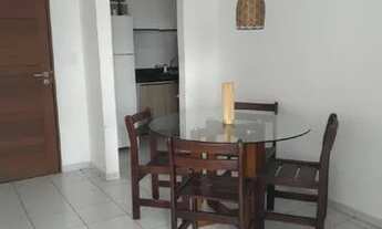 Imagem: Apartamento à venda 3 quartos 1 suíte