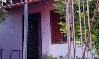 Imagem 2: Casa a venda com 2 dormitórios