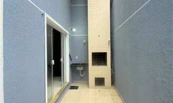 Imagem 6: ALUGUE SEM FIADOR E DE FORMA RÁPIDA