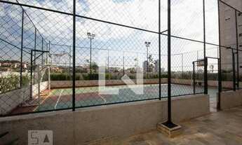 Imagem 7: Apartamento para Aluguel - Bussocaba, 2 Quartos, 53 m2