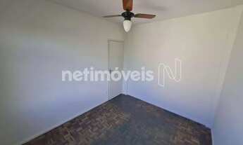 Imagem 6: Locação Apartamento 3 quartos República Vitória