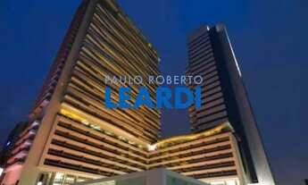 Imagem: APARTAMENTO - GRANJA JULIETA - SP