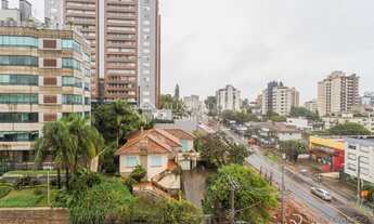 Imagem 6: PORTO ALEGRE - Apartamento Padrão - Higienópolis
