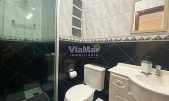 Imagem 7: Apartamento para venda tem 32 metros quadrados com 1 quarto em Centro - Tramandaí - RS