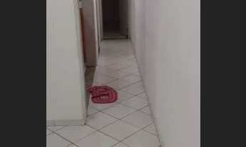 Imagem 6: Alugo apartamento