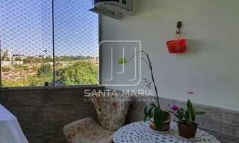 Imagem 3: Apartamento (tipo - padrao) 3 dormitórios/suite, cozinha planejada, portaria 24hs, em cond