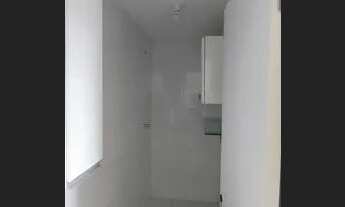 Imagem 6: Apartamento para venda com 80 metros quadrados com 3 quartos em Serraria - Maceió - AL