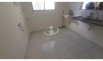 Imagem 6: Aluguel Apartamento SHOPPING PARK