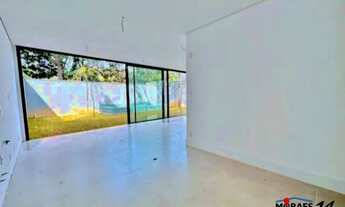 Imagem 5: Casa Alto Padrão Condomínio Fechado UNYCO BROOKLIN CASA 7