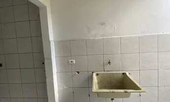 Imagem 4: RAguadalupe Ponto Comercial Amplo com valor imperdivel na Guadalupe