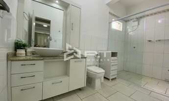 Imagem 7: Apartamento Reformado, 2 dormitórios, 1 suíte, 3 vagas, 192m2, Camboriú-SC