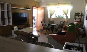 Imagem 4: Casa - Recanto dos Dourados - Campinas