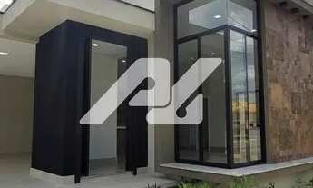 Imagem 2: Casa - Parque Brasil 500 - Paulínia