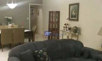 Imagem 6: Sobrado com 4 dormitórios à venda, 216 m² por R$ 1.200.000,00 - Chácara Belenzinho - São P