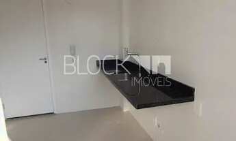 Imagem 6: Recreio dos Bandeirantes