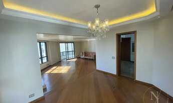 Imagem 3: Apartamento em Perdizes - São Paulo