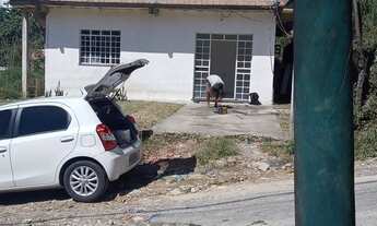 Imagem 2: Vendo casa águas claras/ Nathan xavier