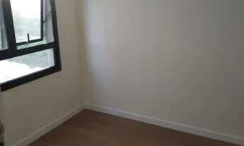 Imagem 4: APTO PRESIDENTE ALTINO