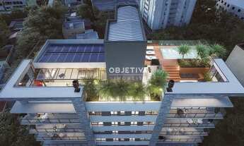 Imagem 16: Apartamento à venda 3 Quartos, 3 Suites, 3 Vagas, 135.6M², Auxiliadora, Porto Alegre - RS