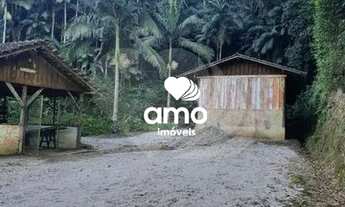 Imagem 4: Chácara / Sítio à venda, São Pedro - Guabiruba/SC