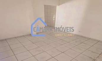 Imagem 5: Sao Paulo - Casa Padrão - Chácara Belenzinho