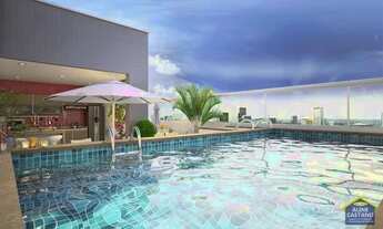 Imagem 14: Apartamento com 2 dorms, Guilhermina, Praia Grande - R$ 539 mil, Cod: GRA1607