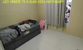 Imagem 2: Leo vende, Ravena, bairro Papagaio, 2\4 suíte