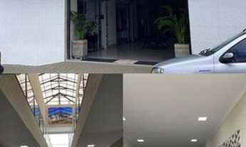 Imagem 1: Sala Comercial melhor ponto em Hidrolandia - GO