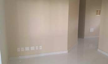 Imagem 5: Apartamento para aluguel tem 50 metros quadrados com 1 quarto