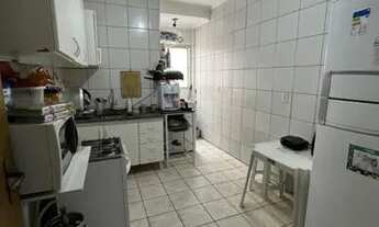 Imagem 7: Apartamento para Venda em São José do Rio Preto, Vila Ercília, 2 dormitórios, 1 suíte, 2 b