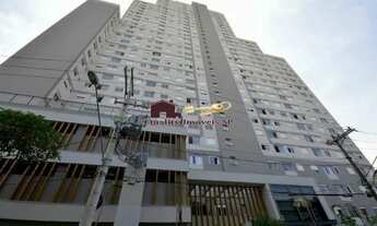 Imagem: Excelente Oportunidade. Apenas uma Torre