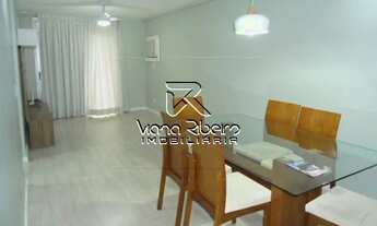 Imagem 5: Apartamento para venda com 117 metros quadrados com 2 quartos em Vila Isabel - Rio de Jane