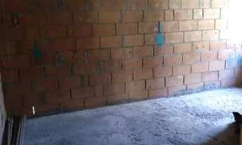 Imagem 7: Casa com 3 dormitórios à venda, 186 m² por R$ 1.590.000,00 - Corrupira - Jundiaí/SP