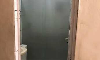 Imagem 2: Casa em Cascadura