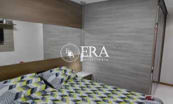 Imagem 4: Tijuca- Rua Barão de Mesquita- Bella Tijuca, lindo 3 quartos, suíte, closet. Total infraes