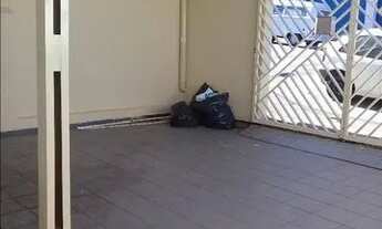 Imagem 4: Casa com 2 dormitórios para alugar, 130 m² por R$ 1.886,37/mês - Vila Buenos Aires - São P