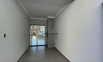 Imagem 7: Venda Casa com 3 dormitórios