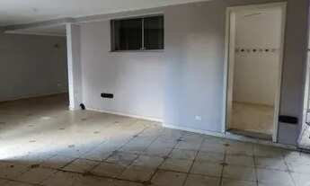 Imagem 2: CASA PARA LOCAÇÃO, BAIRRO SÃO DIMAS, PIRACICABA/SP