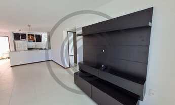 Imagem: LAURO DE FREITAS - Apartamento Padrão