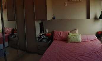 Imagem 6: Apartamento 3 quartos no Stiep !!