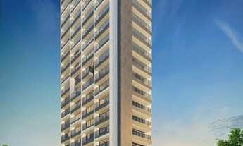 Imagem: J.Smart Carolina Sucupira - A melhor solução