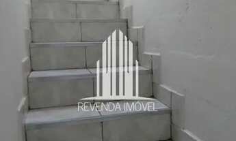 Imagem 7: CASA TÉRREA PARA VENDA