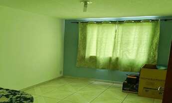 Imagem 6: Jandira - Apartamento Padrão - Vila Santo Antônio