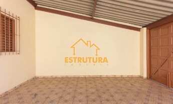 Imagem 5: Casa Jardim Progresso