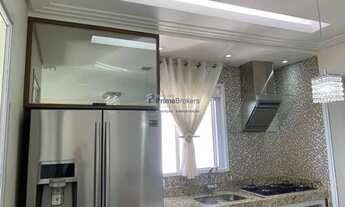 Imagem 7: LINDO APARTAMENTO DE ALTO PADRÃO