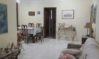 Imagem 2: Apartamento Padrão em São José dos Campos