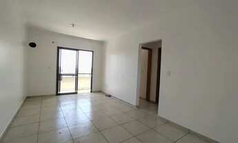 Imagem 2: LAJEADO - Apartamento Padrão - Moinhos DÁgua